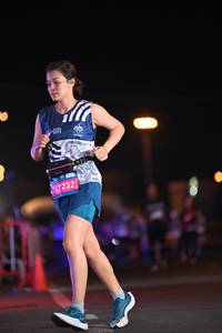 BIB: 
                            <button type="button" onclick="openModal(24479034)" class="btn btn-primary btn-sm float-right btn-popup" data-toggle="modal" data-target=".modal-high-quality">
                        <i class="fas fa-shopping-cart"></i> Add to Cart
                    </button>
                                            <button type="button" onclick="isThisMe(24479034, true)" class="btn btn-success btn-sm float-right btn-popup btn-isme hidden" data-toggle="tooltip" data-placement="bottom" title="นี่คือรูปของคุณใช่ไหม คลิกที่นี่เพื่อเอาเข้าอัลบั้ม">
                        <i class="fas fa-plus"></i> Add to album
                    </button>
                    <button type="button" onclick="isThisMe(24479034, false)" class="btn btn-warning btn-sm float-right btn-popup btn-isnotme hidden">
                        <i class="fas fa-ban"></i> Remove from album
                    </button>